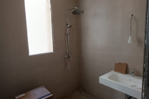 Dúplex en venta en Begues, Barcelona, España 3 dormitorios, 149 m2 No. 172515 - foto 9