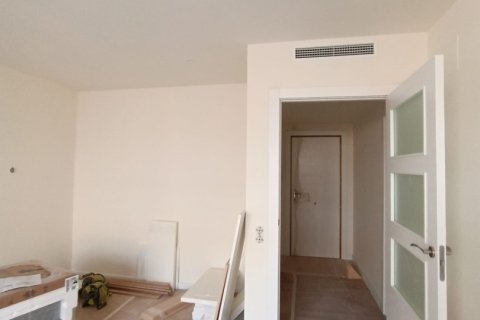 Dúplex en venta en Begues, Barcelona, España 3 dormitorios, 149 m2 No. 172515 - foto 13
