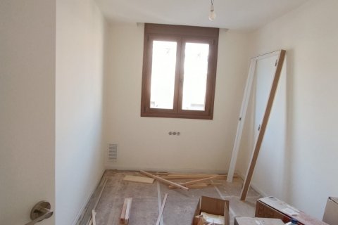 Dúplex en venta en Begues, Barcelona, España 3 dormitorios, 149 m2 No. 172515 - foto 26
