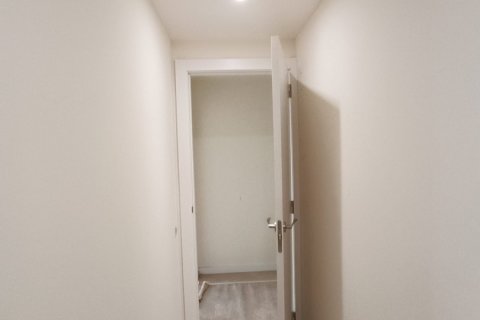 Dúplex en venta en Begues, Barcelona, España 3 dormitorios, 149 m2 No. 172515 - foto 22