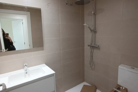 Dúplex en venta en Begues, Barcelona, España 3 dormitorios, 149 m2 No. 172515 - foto 16