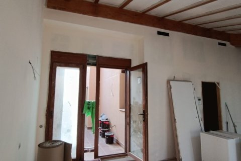 Dúplex en venta en Begues, Barcelona, España 3 dormitorios, 149 m2 No. 172515 - foto 14