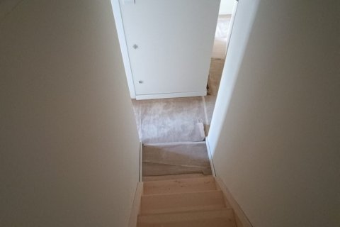 Dúplex en venta en Begues, Barcelona, España 3 dormitorios, 149 m2 No. 172515 - foto 7