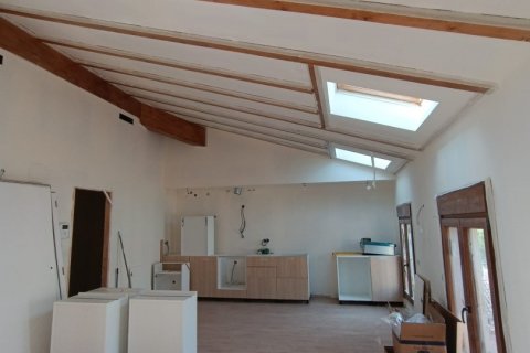 Dúplex en venta en Begues, Barcelona, España 3 dormitorios, 149 m2 No. 172515 - foto 11