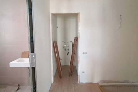 Dúplex en venta en Begues, Barcelona, España 3 dormitorios, 149 m2 No. 172515 - foto 12