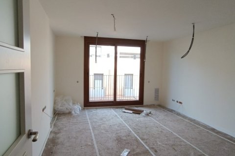 Dúplex en venta en Begues, Barcelona, España 3 dormitorios, 149 m2 No. 172515 - foto 15