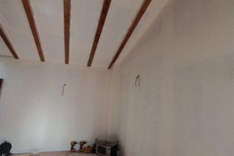 Dúplex en venta en Begues, Barcelona, España 3 dormitorios, 149 m2 No. 172515 - foto 19