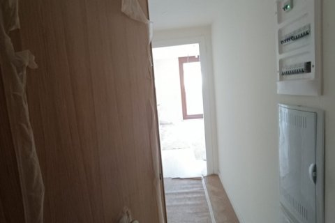 Dúplex en venta en Begues, Barcelona, España 3 dormitorios, 149 m2 No. 172515 - foto 5