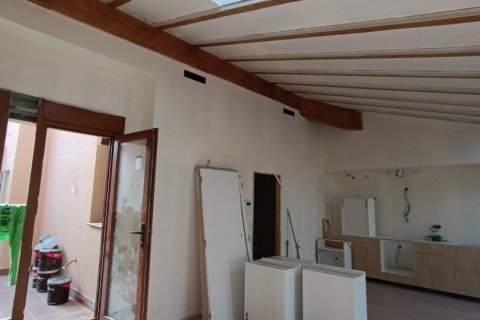 Bliźniak w Begues, Barcelona, Hiszpania 3 sypialnie, 149 mkw. nr 172515