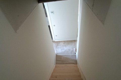Dúplex en venta en Begues, Barcelona, España 3 dormitorios, 149 m2 No. 172515 - foto 25
