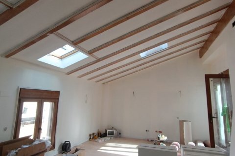 Dúplex en venta en Begues, Barcelona, España 3 dormitorios, 149 m2 No. 172515 - foto 18