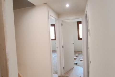 Dúplex en venta en Begues, Barcelona, España 3 dormitorios, 149 m2 No. 172515 - foto 10
