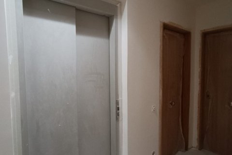 Dúplex en venta en Begues, Barcelona, España 3 dormitorios, 149 m2 No. 172515 - foto 4