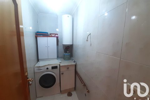 Wohnung zum Verkauf in La Baneza, Leon, Spanien 3 Schlafzimmer, 120 m2 Nr. 185905 - Foto 19