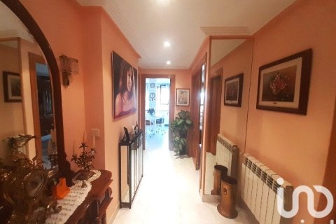 Wohnung zum Verkauf in La Baneza, Leon, Spanien 3 Schlafzimmer, 120 m2 Nr. 185905 - Foto 5