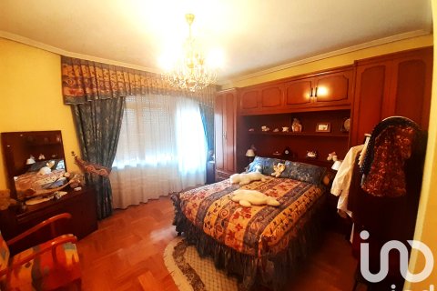 Wohnung zum Verkauf in La Baneza, Leon, Spanien 3 Schlafzimmer, 120 m2 Nr. 185905 - Foto 16