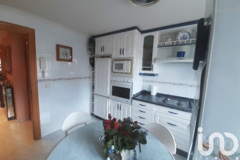 Wohnung zum Verkauf in La Baneza, Leon, Spanien 3 Schlafzimmer, 120 m2 Nr. 185905 - Foto 12