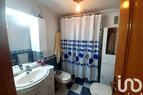 Wohnung zum Verkauf in La Baneza, Leon, Spanien 3 Schlafzimmer, 120 m2 Nr. 185905 - Foto 18