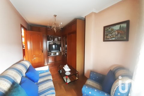Wohnung zum Verkauf in La Baneza, Leon, Spanien 3 Schlafzimmer, 120 m2 Nr. 185905 - Foto 14