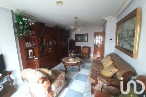 Wohnung zum Verkauf in La Baneza, Leon, Spanien 3 Schlafzimmer, 120 m2 Nr. 185905 - Foto 6