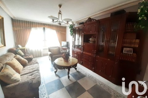 Wohnung zum Verkauf in La Baneza, Leon, Spanien 3 Schlafzimmer, 120 m2 Nr. 185905 - Foto 8