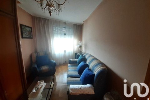 Wohnung zum Verkauf in La Baneza, Leon, Spanien 3 Schlafzimmer, 120 m2 Nr. 185905 - Foto 15