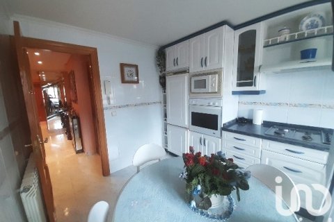 Wohnung zum Verkauf in La Baneza, Leon, Spanien 3 Schlafzimmer, 120 m2 Nr. 185905 - Foto 11