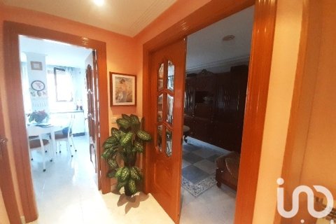Wohnung zum Verkauf in La Baneza, Leon, Spanien 3 Schlafzimmer, 120 m2 Nr. 185905 - Foto 3