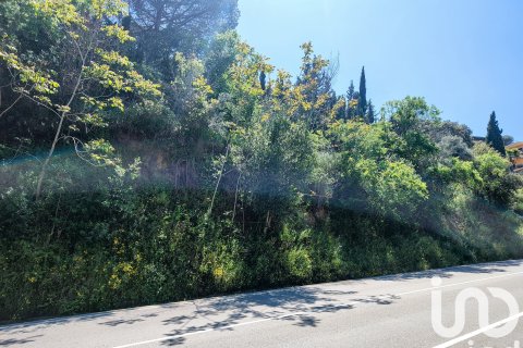 Продажа земельного участка в Аргентона, Барселона, Испания 2352м2 №185900 - фото 11