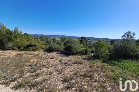 Terreno in vendita a Torredembarra, Tarragona, Spagna 100000 mq. N° 185901 - foto 7