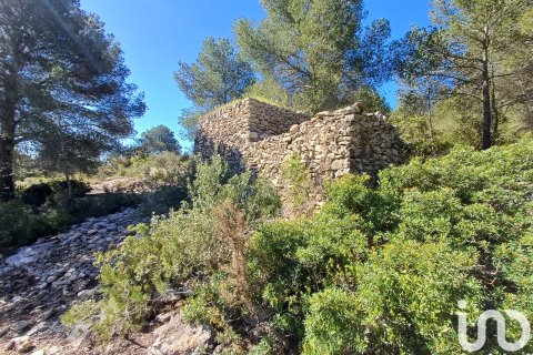 Terreno in vendita a Torredembarra, Tarragona, Spagna 100000 mq. N° 185901 - foto 5