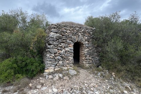 Terreno in vendita a Torredembarra, Tarragona, Spagna 100000 mq. N° 185901 - foto 12