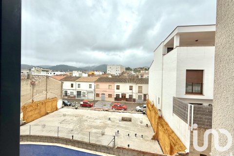 Apartment à vendre à La Font D'en Carros, Valencia, Espagne, 3 chambres, 112 m2 No. 185899 - photo 16