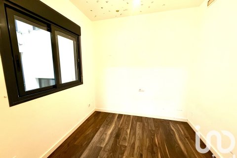 Apartment à vendre à La Font D'en Carros, Valencia, Espagne, 3 chambres, 112 m2 No. 185899 - photo 15