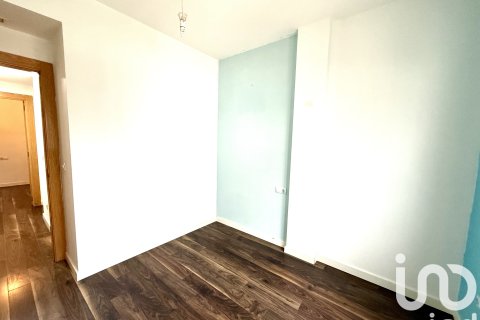 Apartment à vendre à La Font D'en Carros, Valencia, Espagne, 3 chambres, 112 m2 No. 185899 - photo 17