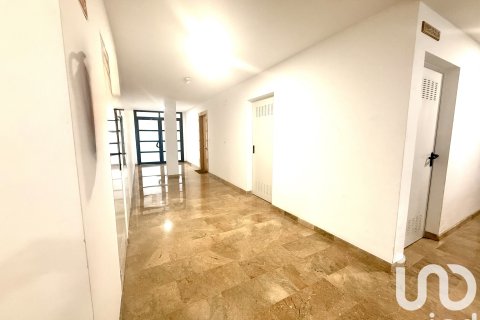 Apartment à vendre à La Font D'en Carros, Valencia, Espagne, 3 chambres, 112 m2 No. 185899 - photo 23