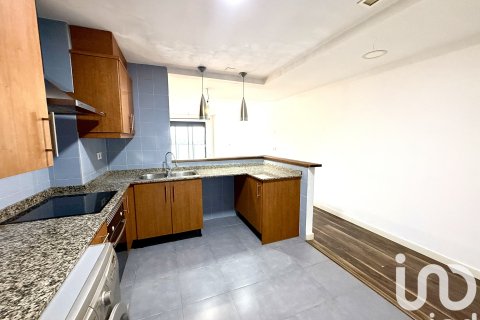 Apartment à vendre à La Font D'en Carros, Valencia, Espagne, 3 chambres, 112 m2 No. 185899 - photo 8
