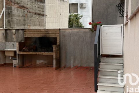 Apartment à vendre à La Font D'en Carros, Valencia, Espagne, 3 chambres, 112 m2 No. 185899 - photo 28