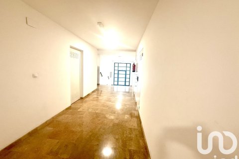 Apartment à vendre à La Font D'en Carros, Valencia, Espagne, 3 chambres, 112 m2 No. 185899 - photo 24