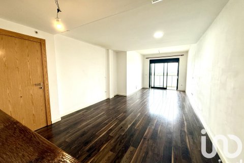 Apartment à vendre à La Font D'en Carros, Valencia, Espagne, 3 chambres, 112 m2 No. 185899 - photo 3