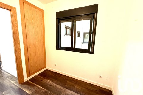 Apartment à vendre à La Font D'en Carros, Valencia, Espagne, 3 chambres, 112 m2 No. 185899 - photo 11