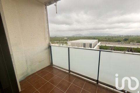 Apartment à vendre à La Font D'en Carros, Valencia, Espagne, 3 chambres, 112 m2 No. 185899 - photo 22