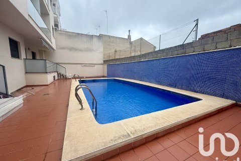 Apartment à vendre à La Font D'en Carros, Valencia, Espagne, 3 chambres, 112 m2 No. 185899 - photo 25