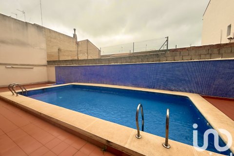 Apartment à vendre à La Font D'en Carros, Valencia, Espagne, 3 chambres, 112 m2 No. 185899 - photo 27