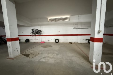 Apartment à vendre à La Font D'en Carros, Valencia, Espagne, 3 chambres, 112 m2 No. 185899 - photo 30