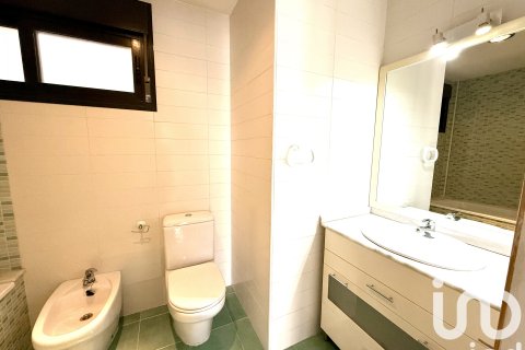 Apartment à vendre à La Font D'en Carros, Valencia, Espagne, 3 chambres, 112 m2 No. 185899 - photo 13