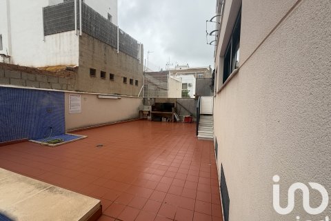Apartment à vendre à La Font D'en Carros, Valencia, Espagne, 3 chambres, 112 m2 No. 185899 - photo 29