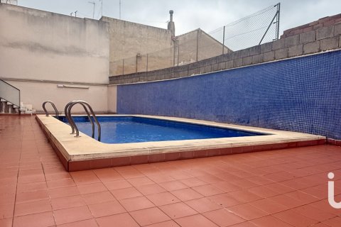 Apartment à vendre à La Font D'en Carros, Valencia, Espagne, 3 chambres, 112 m2 No. 185899 - photo 26
