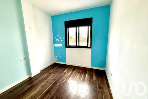 Apartment à vendre à La Font D'en Carros, Valencia, Espagne, 3 chambres, 112 m2 No. 185899 - photo 19