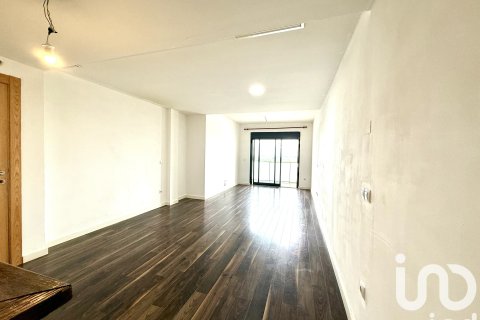 Apartment à vendre à La Font D'en Carros, Valencia, Espagne, 3 chambres, 112 m2 No. 185899 - photo 4